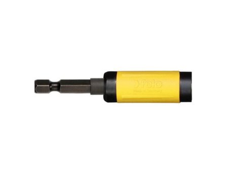 FELO Držač bitova magnetni Star 1/4 x 70 mm 03816594 u blisteru