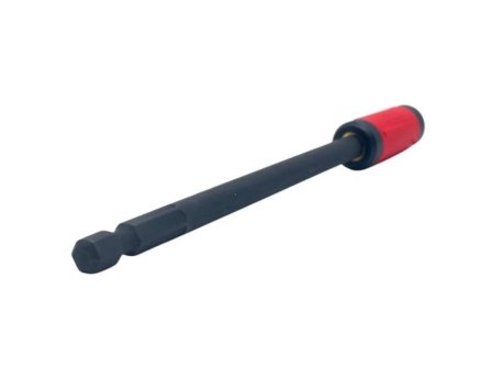 FELO Držač bitova magnetni Star 1/4 x 150 mm 03816990