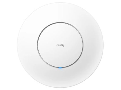 CUDY AP1300_P AC1200 WiFi Gigabit Access Point