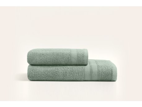 L`ESSENTIEL MAISON Set peškira 1004A 071 2