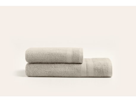 L`ESSENTIEL MAISON Set peškira 1005A 067 2