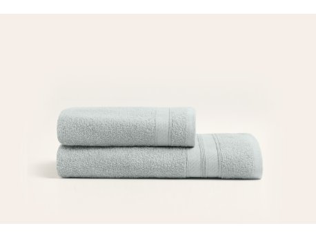 L`ESSENTIEL MAISON Set peškira 1006A 017 1