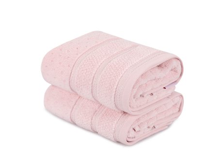 L`ESSENTIEL MAISON Set peškira Arella Powder