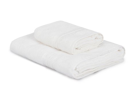 L`ESSENTIEL MAISON Set peškira Dora Cream