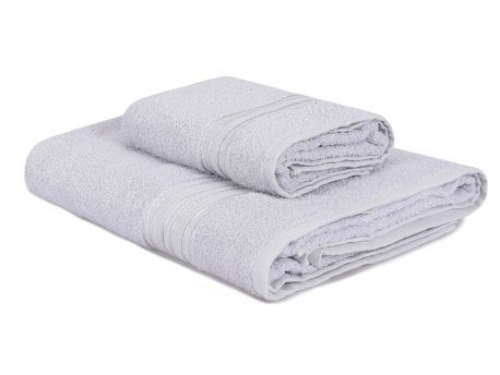 L`ESSENTIEL MAISON Set peškira Dora Grey