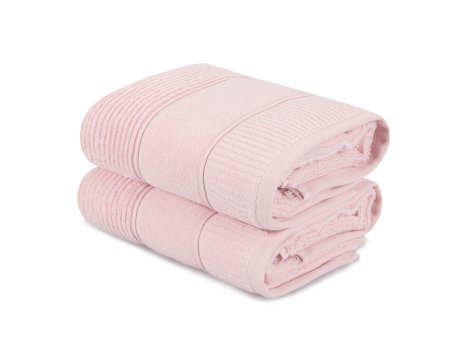 L`ESSENTIEL MAISON Set peškira Daniela Powder