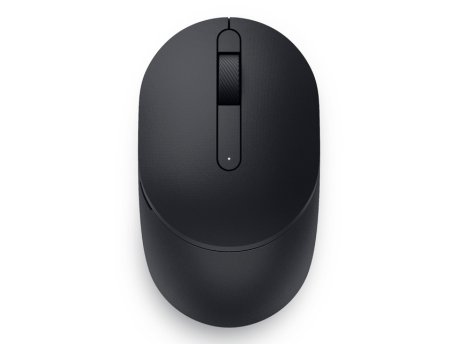 DELL MS355 Silent miš crni