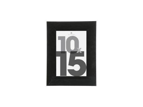 ATMOSPHERA Ram za slike 10x15 Lise