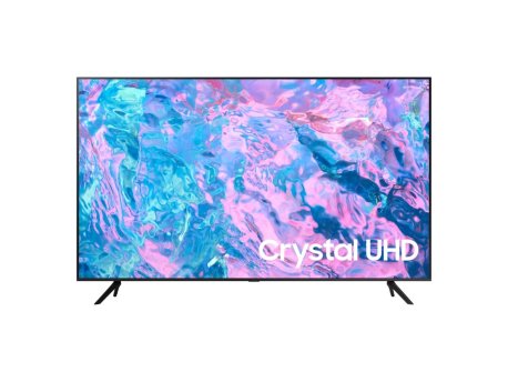 SAMSUNG UE70CU7172U 4K Smart televizor