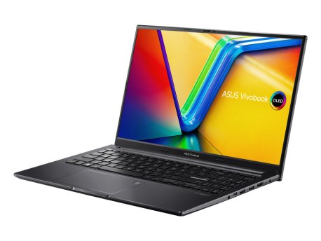 ASUS Vivobook 15 OLED X1505VA-MA558W (15.6 inca 2.8K, i7-13700H, 16GB, SSD 512GB, Win11 Home) + ranac