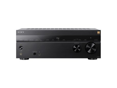 SONY TA-AN1000.CEL Pojačalo