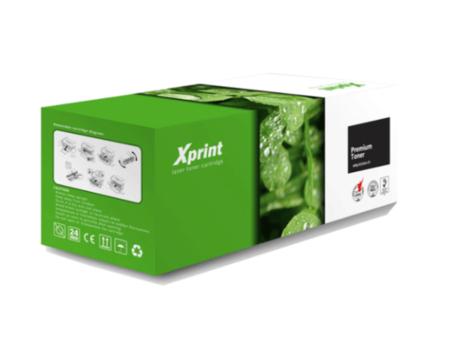 XPrint Toner XPRINT CRG-070H Toner za Canon - bez cipa