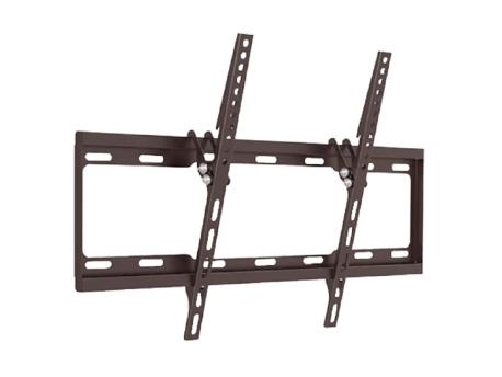 XSTAND Nosač za TV Tilt 37-70 600 x 400