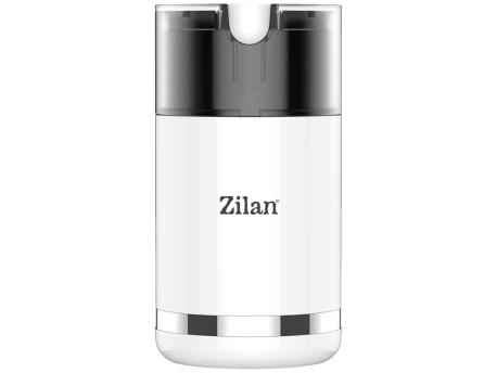 ZILAN Mlin za kafu ZLN9281
