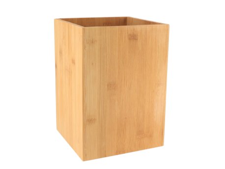 TENDANCE Kanta za smeće 7.5l (6512195)