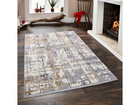 Conceptum Hypnose Tepih (80 x 150) Notta 1100