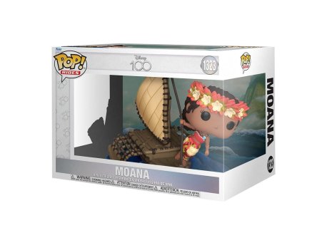 FUNKO POP! Deluxe Animation: My Hero Academia - Kurogiri (Hideout)