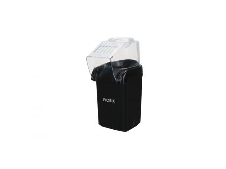 ZILAN ZLN9045BK APARAT ZA KOKICE