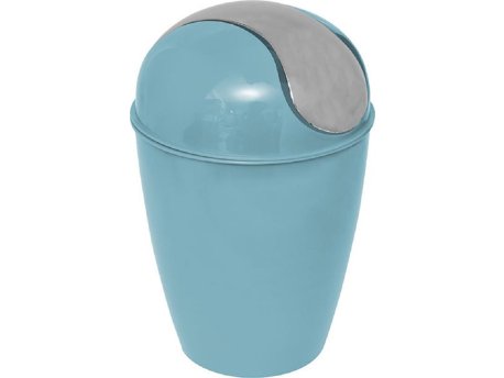 TENDANCE Kanta za smeće 5.6l (6518147)