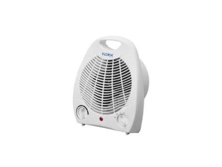 ZILAN ZLN6151 KALORIFER BELI 2000W