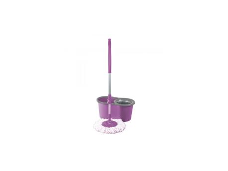 ZILAN ZLN1389PU MOP SET ZA ČIŠĆENJE