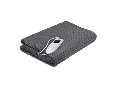 CAMRY CR7416 ELEKTRIČNI GREJNI PODMETAČ