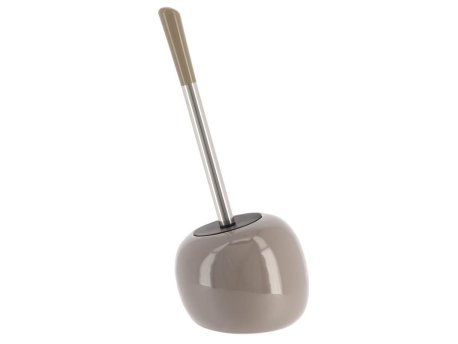 TENDANCE WC četka Dolomit (6631165)