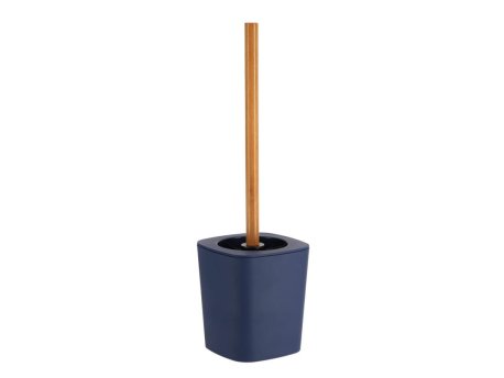 TENDANCE WC četka (66110118)