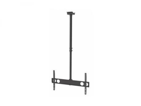 MANHATTAN Nosač za TV plafonski 423625 37''-70''