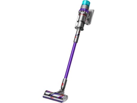 DYSON Gen5detect Absolute štapni usisivač 446989