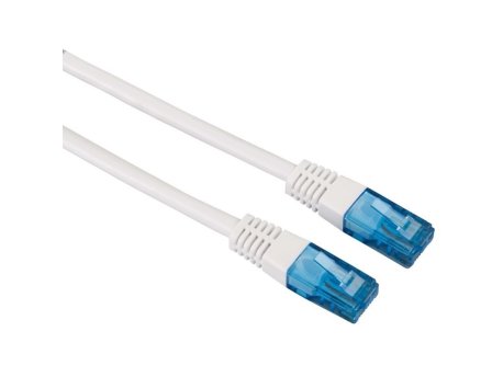 HAMA CAT6 UTP 30m Mrežni kabl