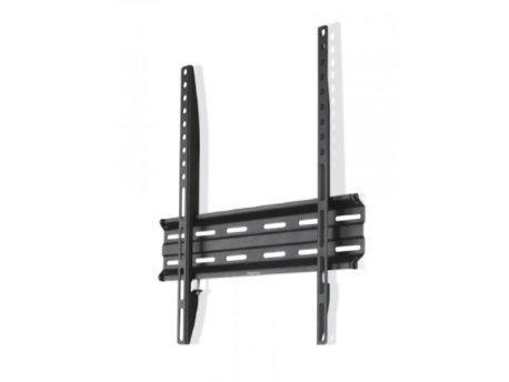 HAMA 220809 Zidni nosač za TV 32''-65'', do 45 kg