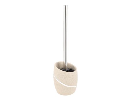 TENDANCE WC četka Stone Effect (66153104)