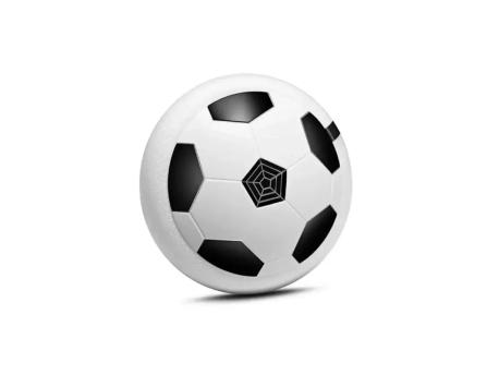 AVATAR Hover Ball lebdeća lopta 62733