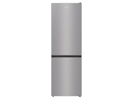 GORENJE RK6192ES4 Kombinovani frižider