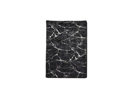 Conceptum Hypnose Tepih (80 x 150) Marble