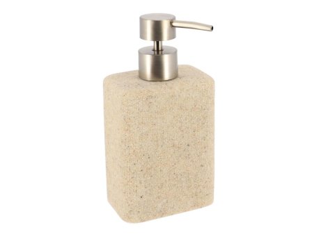 TENDANCE Dozer za tečni sapun Sand Effect (62141104)