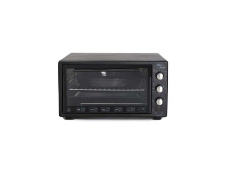 ZILAN Mini rerna ZLN3130BK