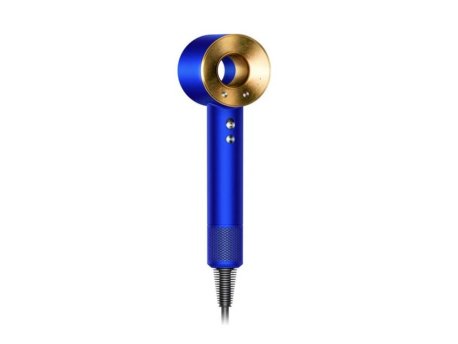 DYSON Fen za kosu HD07 Supersonic 389910