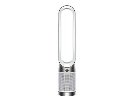 DYSON Prečišćivač i ventilator TP10 Purifer Cool Gen1 454843-01