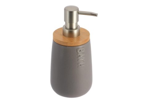 TENDANCE Dozer za tečni sapun Bath (6293260)