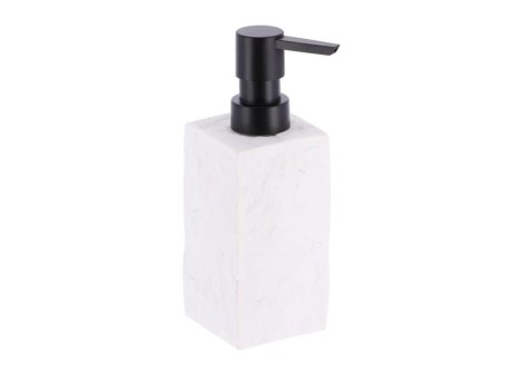 TENDANCE Dozer za tečni sapun Square (62120100)