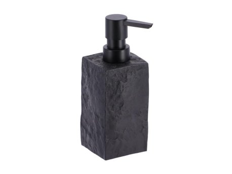 TENDANCE Dozer za tečni sapun Square (62120103)