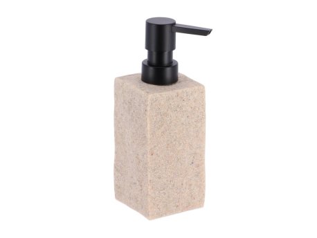 TENDANCE Dozer za tečni sapun Square (62120104)