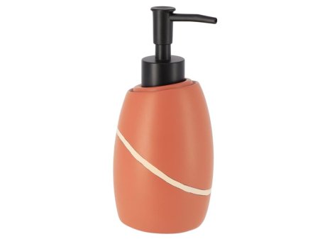 TENDANCE Dozer za tečni sapun Stone Effect (62153125)