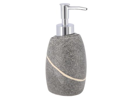 TENDANCE Dozer za tečni sapun Stone Effect (62153180)