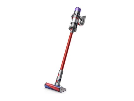 DYSON V11 Fluffy (476550)