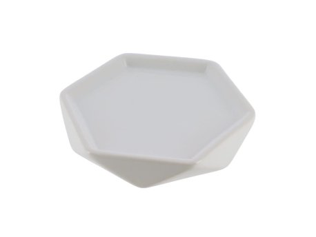 TENDANCE Držač sapuna Dijamant (6480100)