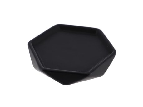 TENDANCE Držač sapuna Dijamant (6480103)