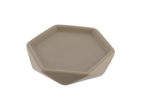 TENDANCE Držač sapuna Dijamant (6480165)